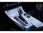 BMW 5-Serie Touring 520i M-Sport Leer 2013 Origineel NL incl Nieuwe APK / Beurt