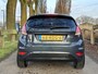 Ford Fiesta 1.25 Limited