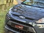 Ford Fiesta 1.25 Limited