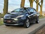 Ford Fiesta 1.25 Limited