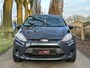 Ford Fiesta 1.25 Limited