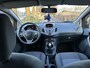 Ford Fiesta 1.25 Limited