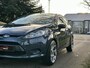 Ford Fiesta 1.25 Limited