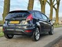 Ford Fiesta 1.25 Limited