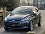 Ford Fiesta 1.25 Limited