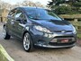 Ford Fiesta 1.25 Limited
