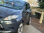 Ford Fiesta 1.25 Limited