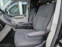 Volkswagen Transporter 2.0 TDI L1H1 Highline Trekhaak! 18 INCH Velgen! Airco! Cruise Control! Nette Bus! NAP!