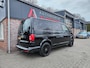 Volkswagen Transporter 2.0 TDI L1H1 Highline Trekhaak! 18 INCH Velgen! Airco! Cruise Control! Nette Bus! NAP!