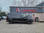 Volkswagen Transporter 2.0 TDI L1H1 Highline Trekhaak! 18 INCH Velgen! Airco! Cruise Control! Nette Bus! NAP!