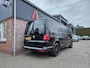 Volkswagen Transporter 2.0 TDI L1H1 Highline Trekhaak! 18 INCH Velgen! Airco! Cruise Control! Nette Bus! NAP!