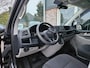 Volkswagen Transporter 2.0 TDI L1H1 Highline Trekhaak! 18 INCH Velgen! Airco! Cruise Control! Nette Bus! NAP!