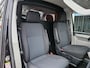 Volkswagen Transporter 2.0 TDI L1H1 Highline Trekhaak! 18 INCH Velgen! Airco! Cruise Control! Nette Bus! NAP!
