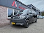 Volkswagen Transporter 2.0 TDI L1H1 Highline Trekhaak! 18 INCH Velgen! Airco! Cruise Control! Nette Bus! NAP!