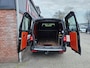 Volkswagen Transporter 2.0 TDI L1H1 Highline Trekhaak! 18 INCH Velgen! Airco! Cruise Control! Nette Bus! NAP!