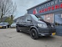 Volkswagen Transporter 2.0 TDI L1H1 Highline Trekhaak! 18 INCH Velgen! Airco! Cruise Control! Nette Bus! NAP!