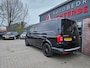 Volkswagen Transporter 2.0 TDI L1H1 Highline Trekhaak! 18 INCH Velgen! Airco! Cruise Control! Nette Bus! NAP!
