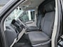 Volkswagen Transporter 2.0 TDI L1H1 Highline Trekhaak! 18 INCH Velgen! Airco! Cruise Control! Nette Bus! NAP!