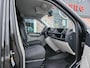 Volkswagen Transporter 2.0 TDI L1H1 Highline Trekhaak! 18 INCH Velgen! Airco! Cruise Control! Nette Bus! NAP!