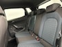 SEAT Ibiza Style 1.0 EcoTSI 70 kW / 95 PK Hatchback 5 deurs 5