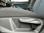 SEAT Ibiza Style 1.0 EcoTSI 70 kW / 95 PK Hatchback 5 deurs 5