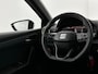 SEAT Ibiza Style 1.0 EcoTSI 70 kW / 95 PK Hatchback 5 deurs 5