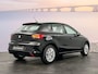 SEAT Ibiza Style Plus 1.0 EcoTSI 70 kW / 95 PK Hatchback 5 de