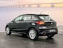 SEAT Ibiza Style Plus 1.0 EcoTSI 70 kW / 95 PK Hatchback 5 de