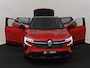 Renault Austral 1.2 E-Tech full hybrid 200 techno LED/Cam/Automaat