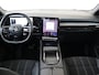 Renault Austral 1.2 E-Tech full hybrid 200 techno LED/Cam/Automaat