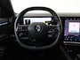 Renault Austral 1.2 E-Tech full hybrid 200 techno LED/Cam/Automaat