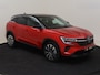 Renault Austral 1.2 E-Tech full hybrid 200 techno LED/Cam/Automaat