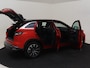 Renault Austral 1.2 E-Tech full hybrid 200 techno LED/Cam/Automaat