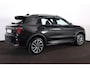 Lynk & Co 01 Core - Parkeercamera achter - LED Koplampen met actieve grootlichtregeling - Buitenspiegels elektrisch inklapbaar en verwarmbaar - Verwarmde voorstoelen - 15,4 Inch display - Bekleding ECONYL - Apple Carplay & Android Auto - Achterbank 60/40 inklapbaar - ISOFIX - Dakrails - 19' LMV