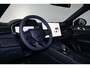 Lynk & Co 01 Core - Parkeercamera achter - LED Koplampen met actieve grootlichtregeling - Buitenspiegels elektrisch inklapbaar en verwarmbaar - Verwarmde voorstoelen - 15,4 Inch display - Bekleding ECONYL - Apple Carplay & Android Auto - Achterbank 60/40 inklapbaar - ISOFIX - Dakrails - 19' LMV
