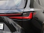 Lexus NX 350h AWD F Sport Line | Adaptief onderstel | 360 Camera | HeadUp
