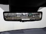 Lexus NX 350h AWD F Sport Line | Adaptief onderstel | 360 Camera | HeadUp