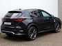 Lexus NX 350h AWD F Sport Line | Adaptief onderstel | 360 Camera | HeadUp