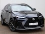 Lexus NX 350h AWD F Sport Line | Adaptief onderstel | 360 Camera | HeadUp