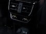 Lexus NX 350h AWD F Sport Line | Adaptief onderstel | 360 Camera | HeadUp