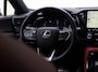 Lexus NX 350h AWD F Sport Line | Adaptief onderstel | 360 Camera | HeadUp