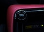 Lexus NX 350h AWD F Sport Line | Adaptief onderstel | 360 Camera | HeadUp
