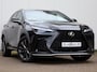 Lexus NX 350h AWD F Sport Line | Adaptief onderstel | 360 Camera | HeadUp