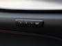 Lexus NX 350h AWD F Sport Line | Adaptief onderstel | 360 Camera | HeadUp
