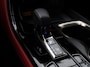 Lexus NX 350h AWD F Sport Line | Adaptief onderstel | 360 Camera | HeadUp