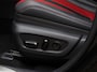 Lexus NX 350h AWD F Sport Line | Adaptief onderstel | 360 Camera | HeadUp