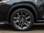 Lexus NX 350h AWD F Sport Line | Adaptief onderstel | 360 Camera | HeadUp
