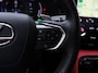 Lexus NX 350h AWD F Sport Line | Adaptief onderstel | 360 Camera | HeadUp