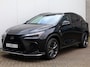 Lexus NX 350h AWD F Sport Line | Adaptief onderstel | 360 Camera | HeadUp