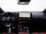 Lexus NX 350h AWD F Sport Line | Adaptief onderstel | 360 Camera | HeadUp